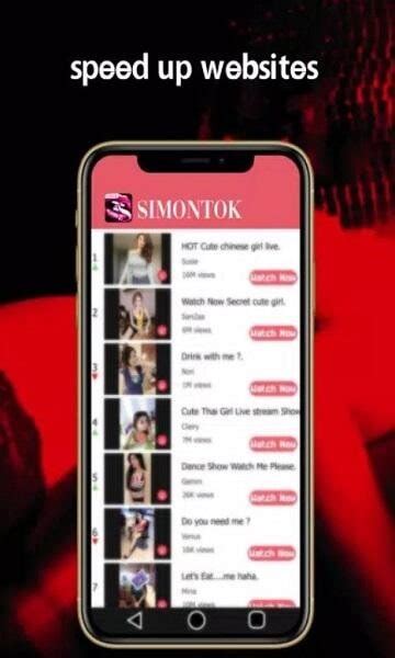 simontok 185.62 l53 200|185.62 L53 200 Indonesia Live / Simontok 185.63